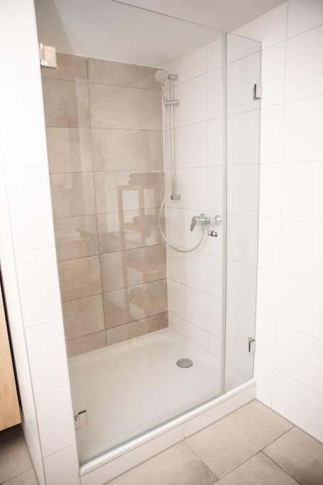 Apartment Mit Burgblick بورغلنغنفلد المظهر الخارجي الصورة